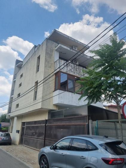 Direct proprietar. Apartament 2 camere de vanzare zona Pacii - 2