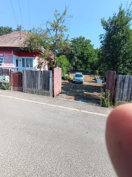 Casă cu 4 camere în Obârșie
