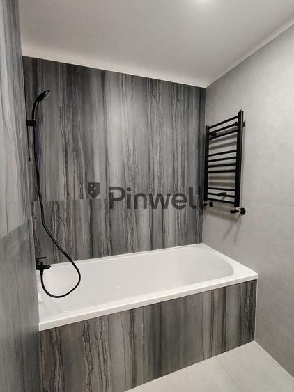 Apartament cu 3 camere decomandat, mobilat în Aviației