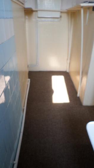 Apartament cu 2 camere semidecomandat în Victoriei