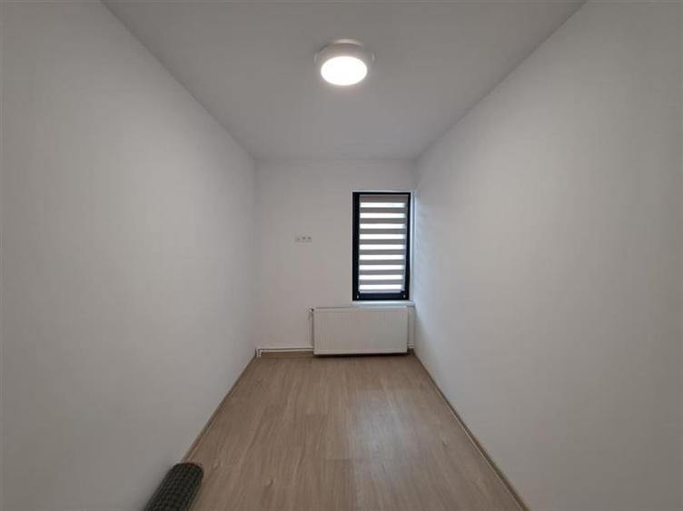 Birou, de 50 mp, în Baciu