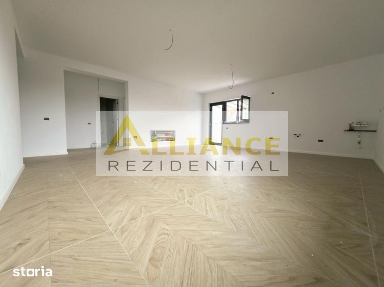 Casă cu 4 camere cu Teren 356 Mp în Central
