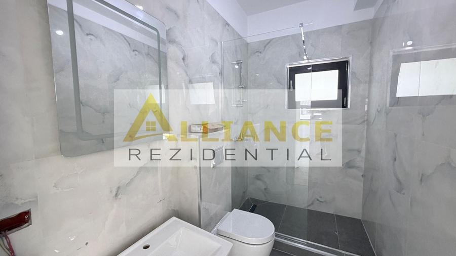 Casă individuală cu 3 camere cu Canalizare în Berceni