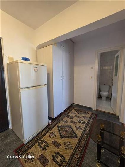 Inchiriere 2 Camere Zona ITC - 11