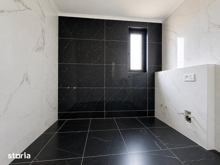 Duplex 4 camere | 2 bai | Toate utilita?ile | Mo?ni?a - Comision 0 - 14