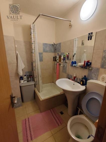 APARTAMENT 4 CAMERE-13 SEPTEMBRIE-SEBASTIAN-PROPSER MALL - 13