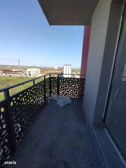 Apartament 3 camere mutare rapida 8 min metrou Nicolae Teclu - 6