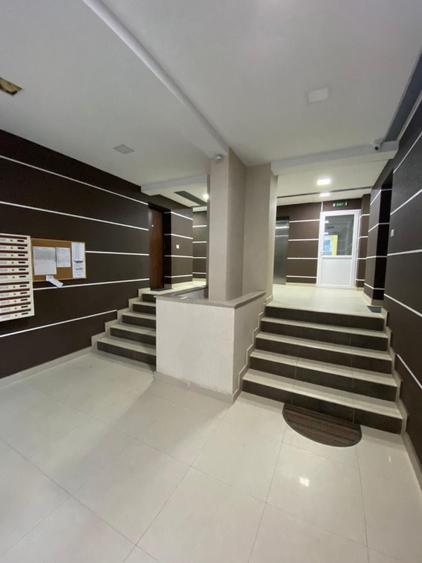 2 camere zona Coresi Proprietar  - 6