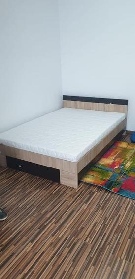 P.F. Ofer spre închiriere apartament 1 camera Tatarasi- Flora - 9