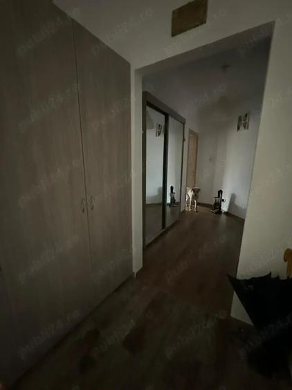 Apartament 2 camere (posibil 3 camere) zona centrala - 1