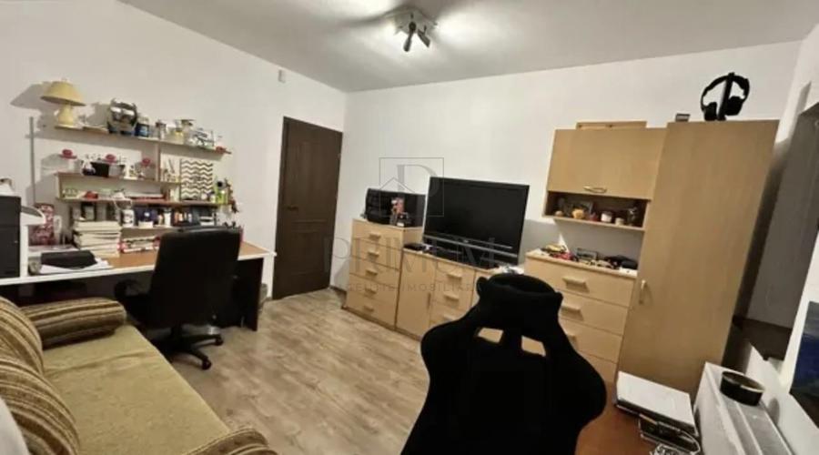 GIROC - Casa - 4 Camere - 2 Terase - Pod - Gradina amenajata - 7