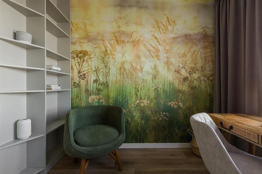 Vanzare apartament 3 camere - Str. Biruintei - M. Berceni - 5