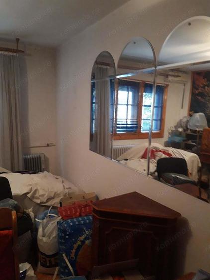 vanzare 2 camere lipovei - 7