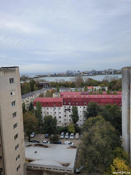 Apartament 2 camere , zona Cire?ica , Confort 0 - 3