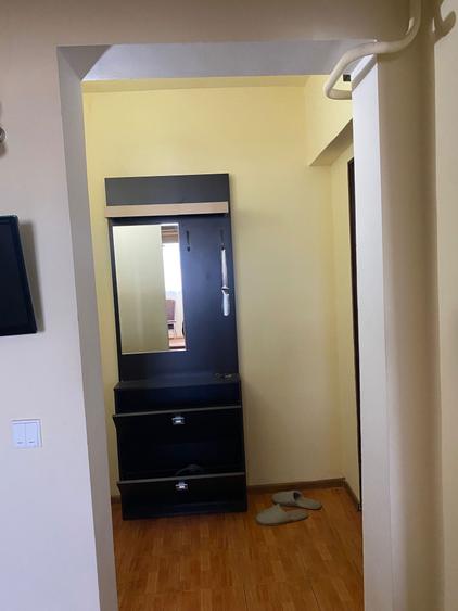 Apartament 2 camere - 1