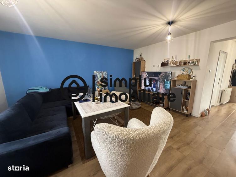 Casa moderna - Carcea - 13