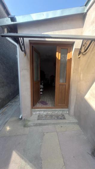 Vand Casa Pisc - 7