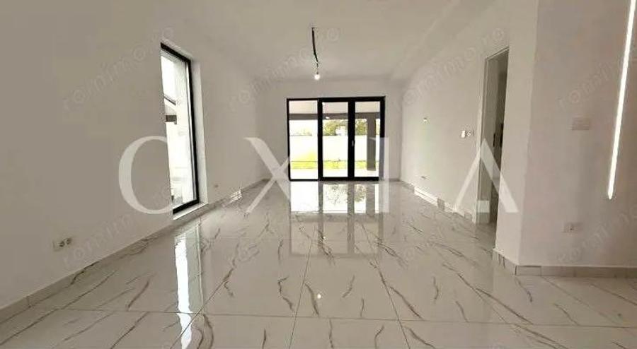 AX1135 Giroc, Zona Neptun, Toate Utilitatile, Asfalt - 18