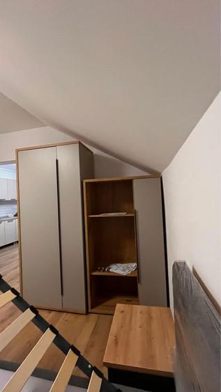 Apartament 2 camere de inchiriat D-na Stanca - 5