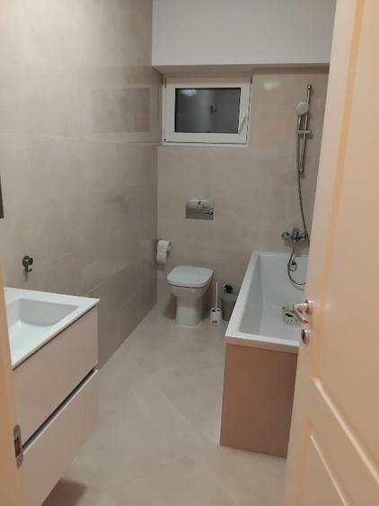 3 camere decomandat | etaj intermediar | Evergreen Towers - 7