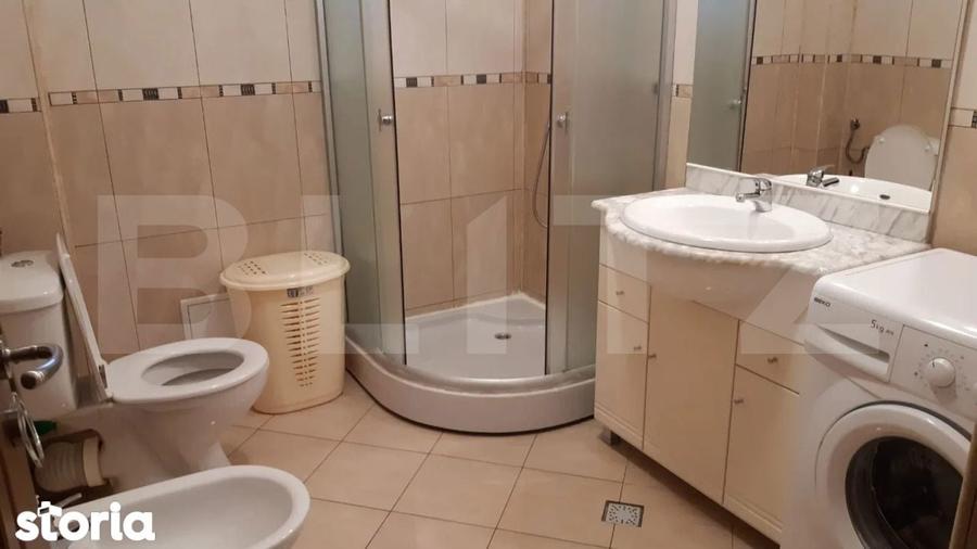 Apartament de inchiriat - 7