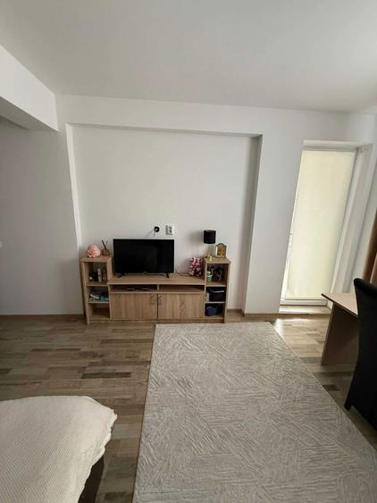 Garsoniera de inchiriat - 4