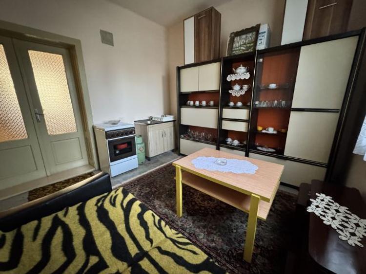 Casa de vânzare in Gradina Viilor Carei - 6