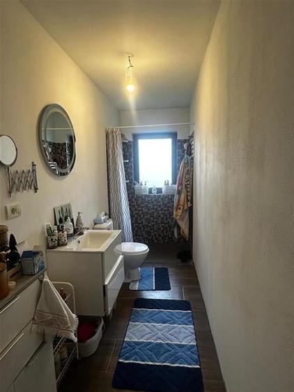 Reco Casa noua cu teren in Cabesti - 13