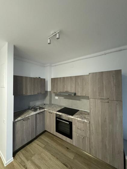 Studio Deluxe | Metrou Brancoveanu | Mobilat Modern-NOU - 6