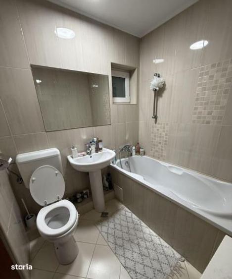 Apartament 3 camere zona Sebastian - 6