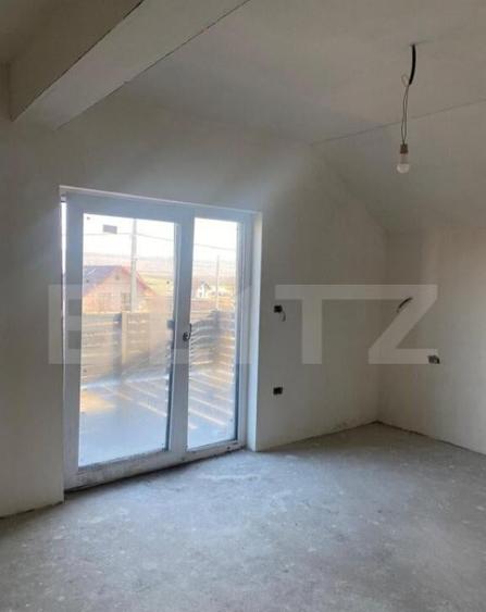 Casa individuala, 164 mp utili, zona Mitoc - 28