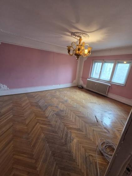 Apartament-3-camere-HOL-H-BRANCOVEANU-ORASELUL-COPIILOR - 3