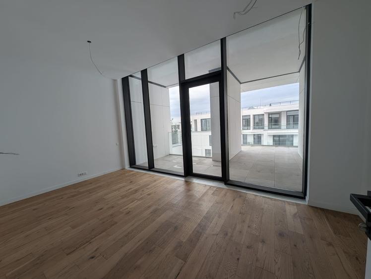 Penthouse One Cotroceni comision "0",pret atractiv,promotie - 9