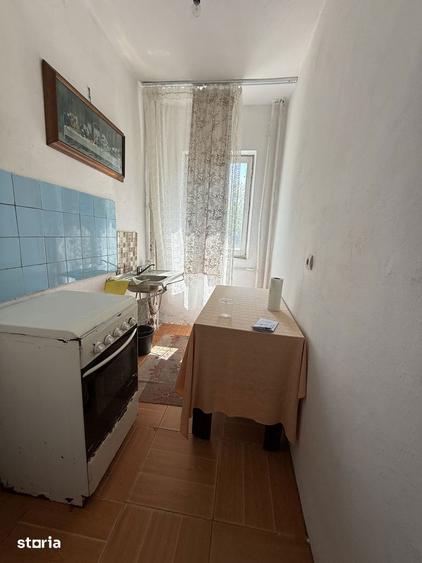 Apartament 2 Camere Parter Zona Rolast Auchan Disponibil Imediat - 5