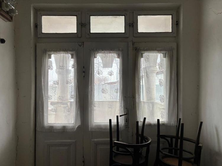 Vand gospodarie taraneasca traditionala - 8