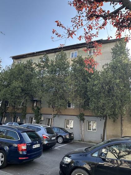 Vand Garsoniera in Drobeta Turnu Severin zona Autogara - 5