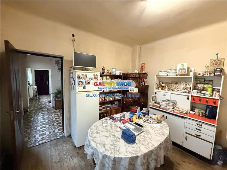 Vanzare casa 3 camere, zona Republicii, Ploiesti - 14