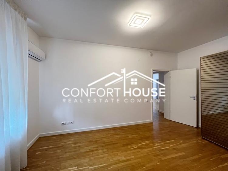 VILA S+P+E, 7 camere,complex rezidential,piscina,IANCU NICOLAE-British School - 49