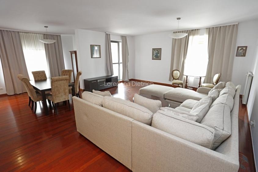 INCHIRIERE APARTAMENT 4 CAMERE/ WASHINGTON RESIDENCE /ZONA CAPITALE INCHIRIERE APARTAMENT 4 CAMERE/ WASHINGTON RESIDENCE /ZONA CAPITALE