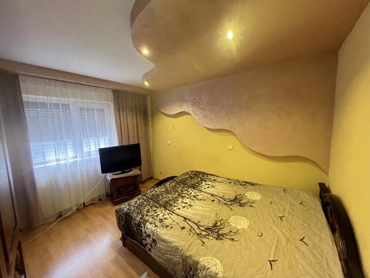 Apartament 3 camere decomandate, Nord - 5