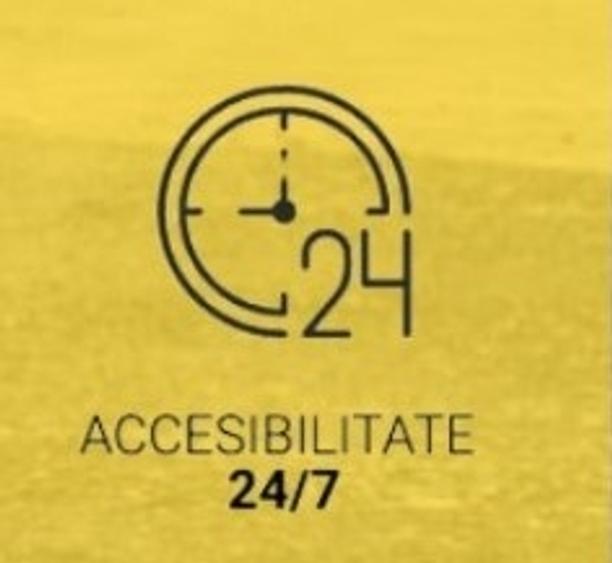 De Inchiriat -  Hala si Birou - 240mp - MOGOSOAIA - 8