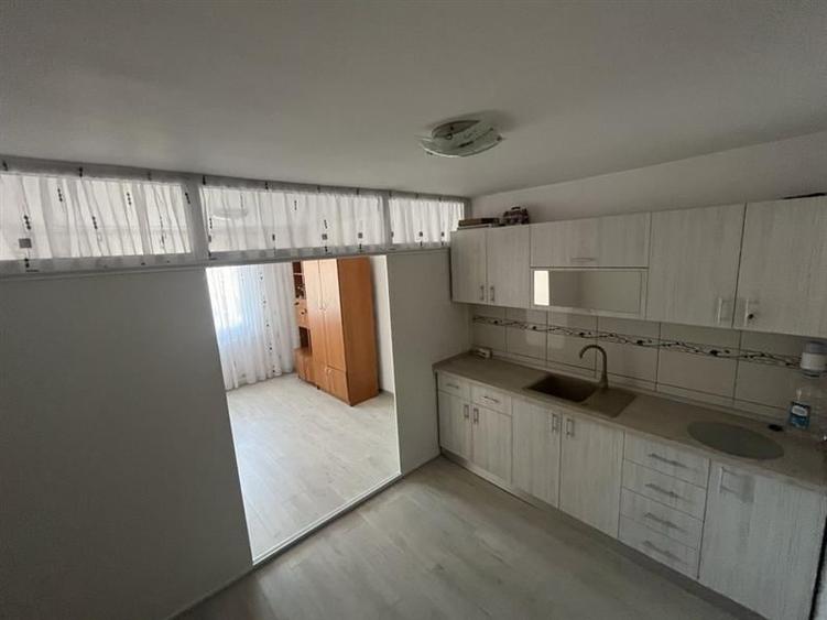 Camera de vanzare, Uzina 2, Brasov - 12