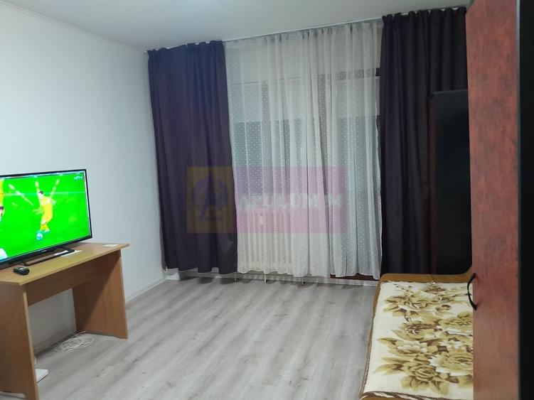 Inchiriere 2 cam Valea lunga - 400 eur - 18
