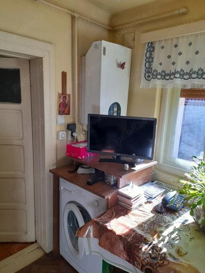 Casa de vanzare direct de la proprietar - Salistea de Alba - 5