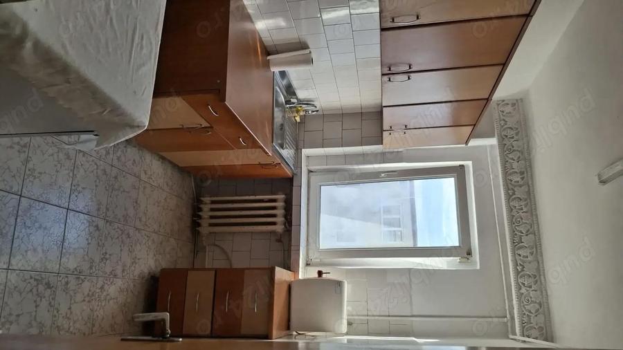 Apartament 2 camere Trivale - 8