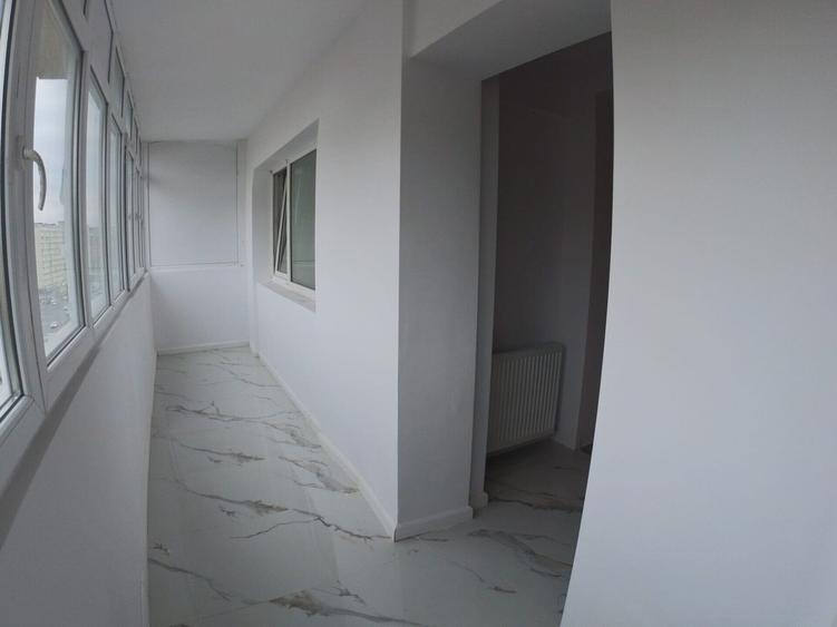 Costin Georgian, Morarilor, Pantelimon, 3 camere renovat - 1