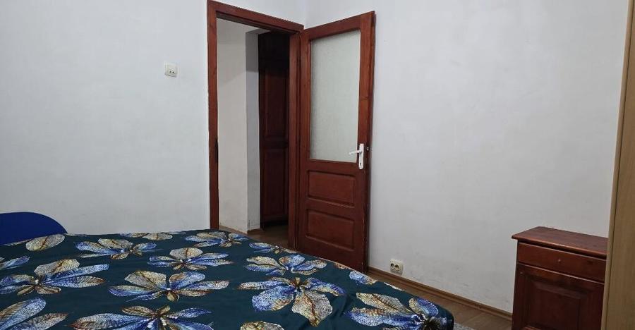 Apartament 4 camere in Deva, zona ultracentrala, et 1 - 8