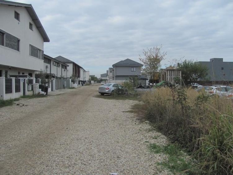 Prelungirea Ghencea - Margelelor - 8