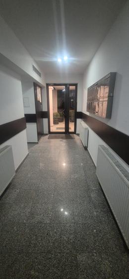 Proprietate deosebita cu terasa de 47 mp - Parcul Regina Maria - 8