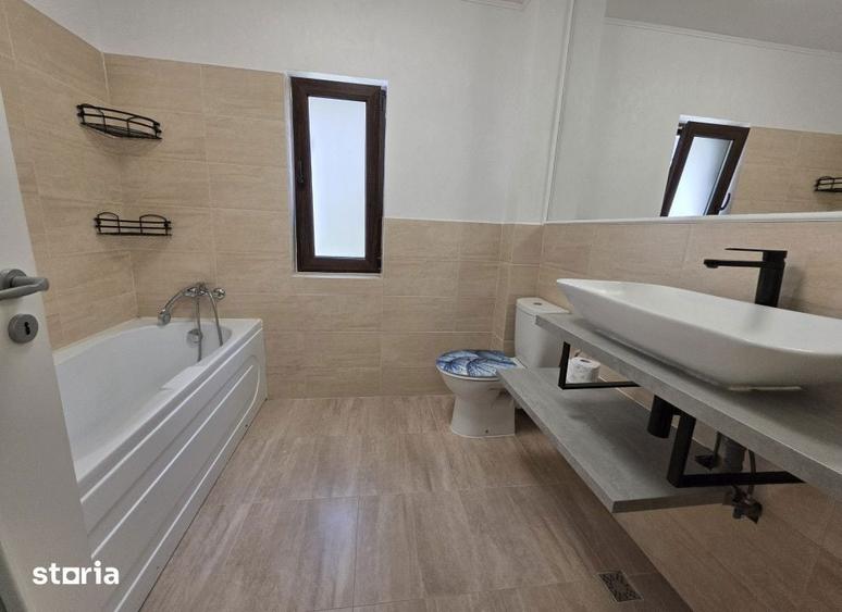 Apartament 2 camere Nicolina , 46 metri, etaj parter Cod:162379 - 7